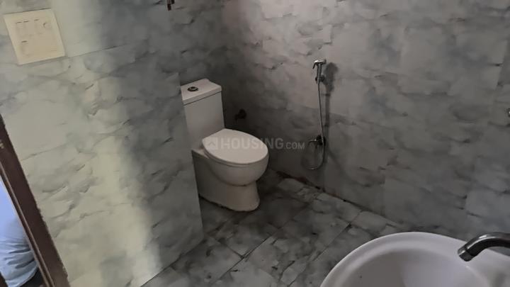 Swarnagiri Bedroom One 1