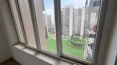 Image of 1379 Sq.ft 2.5 BHK Apartment / Flat for sale in Corona Optus, Sector 37C, Gurgaon for Rs. 14200000