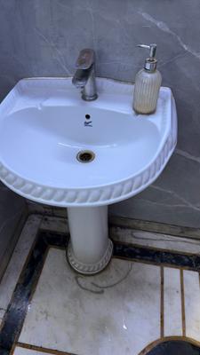 Image of 1800 Sq.ft 3 BHK Builder Floor for sale in Sri Niwaspuri, New Delhi for Rs. 25000000