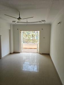 Hall Image of 1000 Sq.ft 2 BHK Apartment / Flat for sale in SSD Sai Orchards, Pimple Saudagar Pune for Rs. 9000000