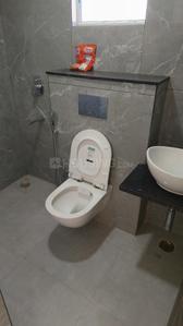 Image of 2033 Sq.ft 4 BHK Apartment / Flat for sale in Karolan Ka Barh, Jaipur for Rs. 11300000