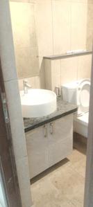 Image of 1380 Sq.ft 3 BHK Apartment / Flat for rent in Meridian Park at The Prestige City, Dommasandra, Bengaluru for Rs. 55000