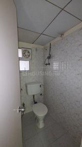 Image of 1055 Sq.ft 2 BHK Apartment / Flat for sale in Gaurs 12th Avenue, Noida Extension, Greater Noida for Rs. 8000000