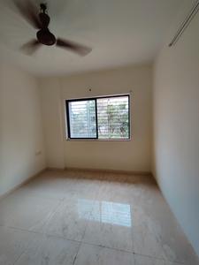 Hall Image of 950 Sq.ft 1 BHK Apartment / Flat for sale in Ashoka Agam, Katraj Pune for Rs. 5000000