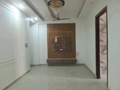 Living Room Image of 1500 Sq.ft 3 BHK Apartment / Flat for sale in Krishna Elite Homes, Noida Extension Greater Noida for Rs. 6050000