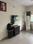 Hall Image of Poonam Darshan Bldg  in Andheri East, Mumbai