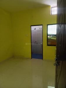 Hall Image of 1200 Sq.ft 2 BHK Independent House for rent in Rajkishor Nagar Bilaspur for Rs. 10000