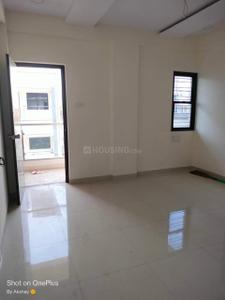 Hall Image of 1200 Sq.ft 2 BHK Apartment / Flat for rent in Tulsi Sahaniwas, Vayusena Nagar Nagpur for Rs. 15000