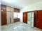 Shri Venkateswara builder and developers Guduvancheri Bedroom 1