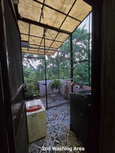 Balcony Image of 1800 Sq.ft 4.5 BHK Duplex for sale in Vikaspuri 4bhk Luxurios Home, Vikaspuri New Delhi for Rs. 16000000