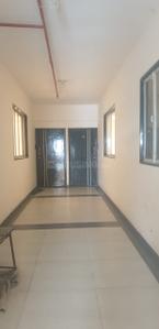 Image of 740 Sq.ft 1 BHK Apartment / Flat for sale in Ulwe, Navi Mumbai for Rs. 7500000