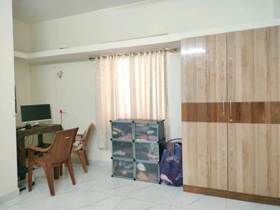 Bedroom Image of 1143 Sq.ft 8 BHK Independent House for sale in Electronic City Bengaluru for Rs. 38500000