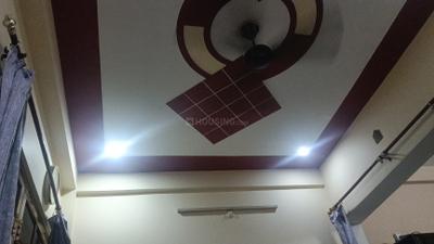 Living Room Image of 600 Sq.ft 2 BHK Independent House for sale in Rajajipuram Lucknow for Rs. 3000000