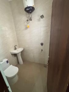 Image of 1100 Sq.ft 2 BHK Apartment / Flat for rent in Sector 115, Mohali for Rs. 19000
