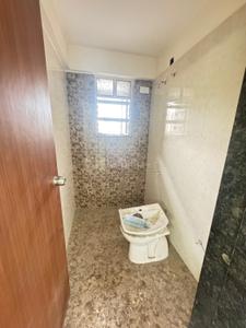 Image of 1099 Sq.ft 2 BHK Apartment / Flat for sale in Sai Siddhi Casalino Towers Phase 3, Handewadi, Pune for Rs. 5600000