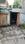 Toria Mohalla Plot View 2