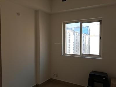 Bedroom Image of 1069 Sq.ft 2.5 BHK Apartment / Flat for sale in Paras Tierea, Sector 137 Noida for Rs. 9000000