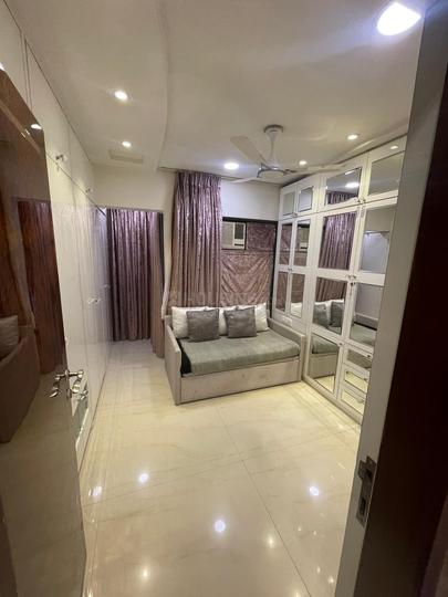 on req Property Details Video 1