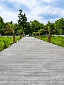 Image of 1800 Sq.ft Residential Plot / Land for sale in Ganeshpur, Dehradun for Rs. 4400000