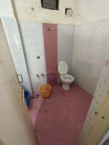 Image of 1123 Sq.ft 2 BHK Apartment / Flat for sale in Goyal Plaza, Satellite, Ahmedabad for Rs. 7500000