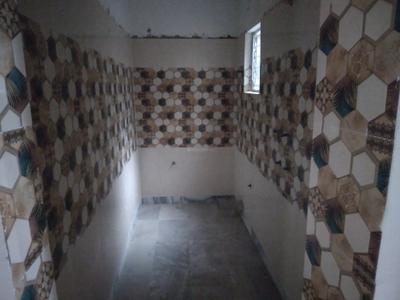 Image of 725 Sq.ft 2 BHK Apartment / Flat for sale in Divya Vishnupriya, Bhadreswar, Hooghly for Rs. 1957500