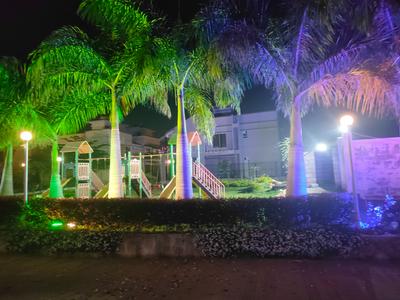 Image of 2450 Sq.ft 4 BHK Independent House for sale in Aratt Amora Park View, Soppahalli, Bengaluru for Rs. 26500000