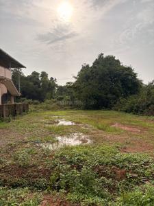 Image of 2180 Sq.ft Residential Plot / Land for sale in Tenkanidyoor, Udupi for Rs. 2500000