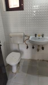 Image of 1650 Sq.ft 3 BHK Apartment / Flat for rent in Sector 12 Dwarka, New Delhi for Rs. 40000
