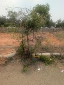 Image of 1500 Sq.ft Residential Plot / Land for sale in Huttanahalli, Bengaluru for Rs. 7500000