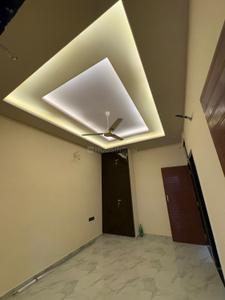 Hall Image of 2000 Sq.ft 3 BHK Villa for sale in Kalwad Road Jaipur for Rs. 9200000