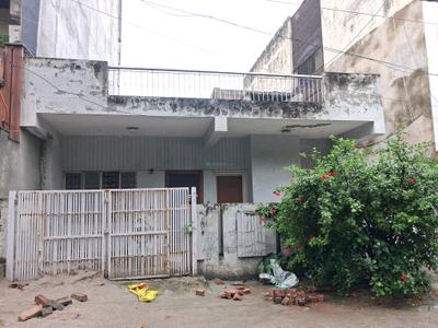 Image of 1800 Sq.ft Residential Plot / Land for sale in Paschim Vihar, New Delhi for Rs. 100000000