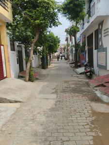 Image of 1300 Sq.ft 2 BHK Independent House for rent in Guramba, Lucknow for Rs. 13000