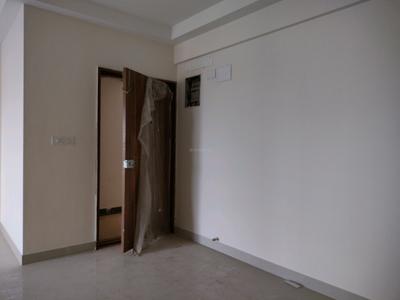 Living Room Image of 1259 Sq.ft 2 BHK Apartment / Flat for sale in Monarch Aqua, K R Puram Bengaluru for Rs. 15108000