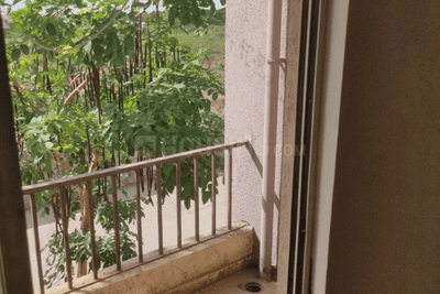 Image of 500 Sq.ft 1 BHK Apartment / Flat for sale in Kedagaon, Pune for Rs. 1350000