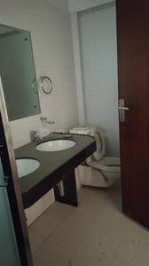 Image of 2400 Sq.ft 3 BHK Duplex for sale in Wakad, Pune for Rs. 25000000