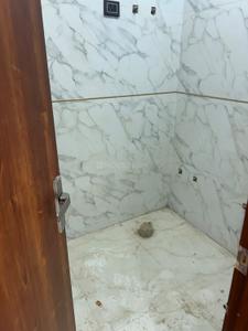 Image of 1300 Sq.ft 3 BHK Builder Floor for sale in Shalimar Garden, Ghaziabad for Rs. 11000000