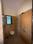 Adharwadi, Kalyan West Bathroom 1