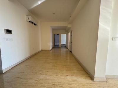 Hall Image of 1990 Sq.ft 3 BHK Apartment / Flat for sale in Wave Estate Group Housing 2 Phase 1, Sector 85 Mohali for Rs. 25000000