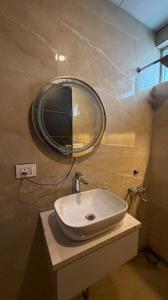 Image of 2000 Sq.ft 3 BHK Apartment / Flat for sale in Sector 89, Noida for Rs. 8000000
