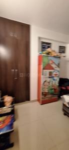 Hall Image of 1180 Sq.ft 2 BHK Apartment / Flat for rent in Gaur Cascades, Raj Nagar Extension Ghaziabad for Rs. 20000