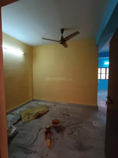Shivam tower Bedroom 1