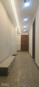 Hall Image of 1650 Sq.ft 3 BHK Apartment / Flat for sale in MTC Arambh, Noida Extension Greater Noida for Rs. 6351000