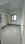 Savedi Bedroom 2