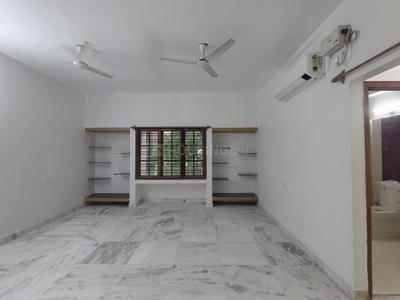 Hall Image of 4000 Sq.ft 4 BHK Villa for rent in Kondapur Hyderabad for Rs. 149000