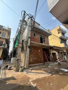Image of 450 Sq.ft 2 BHK Independent House for sale in Sector 104, Gurgaon for Rs. 7500000
