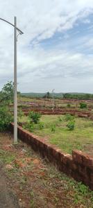 Image of 2970 Sq.ft Residential Plot / Land for sale in Lodha Isle of Bliss Phase III, Kolthare, Dapoli for Rs. 5050000