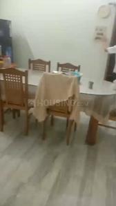 Hall Image of 2700 Sq.ft 5 BHK Independent House for sale in Chitaipur Varanasi for Rs. 29000000