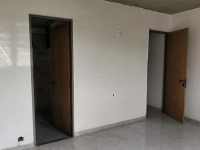 Bedroom Image of 3980 Sq.ft 4 BHK Apartment / Flat for sale in Maruti Siddhivinayak Signature, Koteshwar Ahmedabad for Rs. 17800000