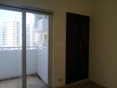 Bedroom Image of 1608 Sq.ft 3 BHK Apartment / Flat for sale in CHD Avenue 71, Sector 72 Gurgaon for Rs. 21000000
