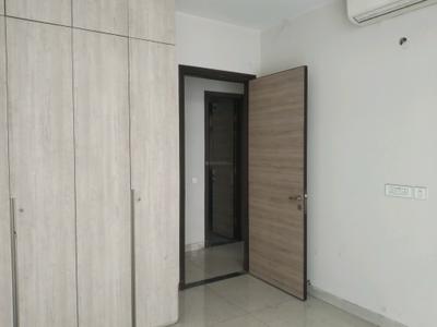 Bedroom Image of 1501 Sq.ft 3 BHK Apartment / Flat for sale in Unity The Amaryllis Phase 1, Kishan Ganj New Delhi for Rs. 40000000